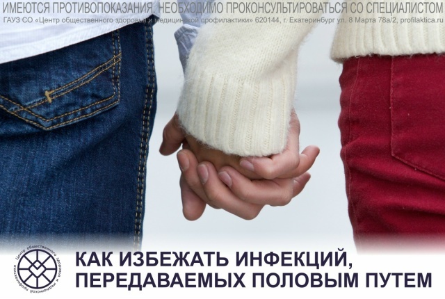 MSUizpwAjIp5wOGNB3GYUi33KH4m8FEC2I9w9jyKehrgt12Smf YbaTzXUVpdjXYmOjo60VDngnKNujsi2QaOBeq