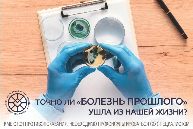 MjFMnk2yN2LxFNIbCm1JKhzUoHLdNuoJ3 iy7WH1mIz5yWTq3vzdL5sfMQYzEf1PMSzP8YUAQssPr30sMcneHYCG