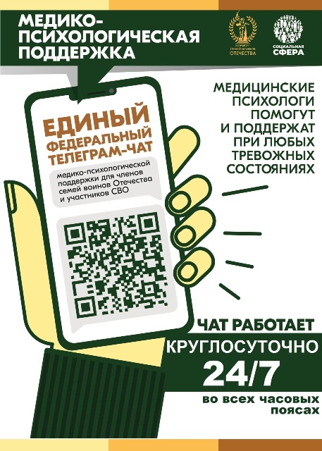 jTU7ISXJMuaz8rzt 4bB4pGjHqjrgQS8J9g3bzurwqaf5ayW9McoghRrQDEopJr309T3wMq979b6v3lKImtMfTom