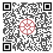 o2C7AbWY BGaVI7eGDv2MCcyHcnNW7kKV0JIzTkxcLDZ9m5ZZq09RbZPdV5TmdtGyD mEDaGvbr0DAoACwBA9lpU