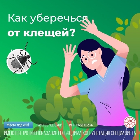 oiZhuu28 gx5jxgDwlevdK7 k1woRVpoCibtx bEeMSmuMFh fWzJdRpdoa5RX7M2Gs0ku2egPcVfJ3N2RsDwfUH