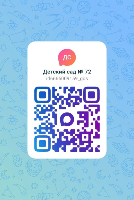 y6Mi3AihKdpbxjCwQvABA285k7lIsUVMF oKxmnfBQdSp lWIRIuKgb0Ck6BQLvfmDiipAmDMVQ8FuslG8F0e1Bu