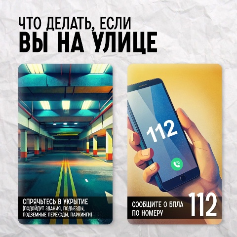 1U40XsXOreJz5tyhKbZrqxkrQDPHWJKK BqRSx7RgsGK0PvmrngcRRuXfbdR4Xsle3c04rAHtIGlV40aVWmo9Hvm
