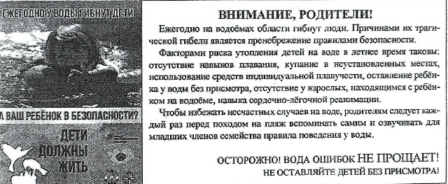 6okk 9sKGw6ZHbbIVoA7YG89OHmuI EKgOBbi3pMbR4XwPYNRs6UXaYSEZJiTo6szKY9hddMDXrn9byKp7pXpbbr