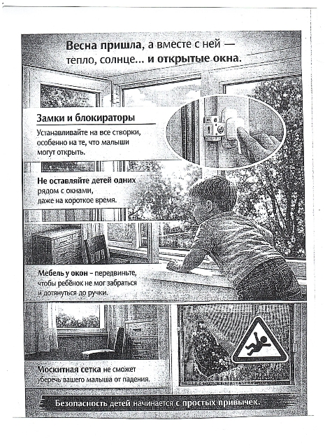 TRqvEjt277gHJ7HWVgE7AV18OHOmp FofJANKEq044LnJcrVncZvkeLMBNpeRxa1nc 2EBhD73HhmkH3kI XRxBy
