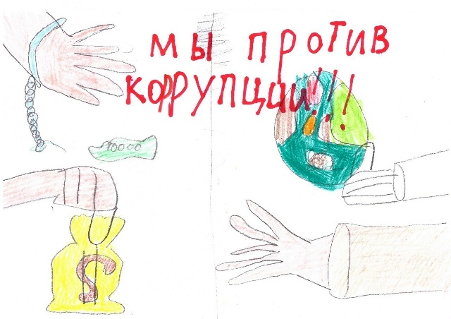 Mk6KLDeWofZbImTHxE9qUacj7bjHUiYwEBBXW1RFgLITydR9oJ9ev QgfEzP0HVGHh1DlKmQ7l3eLIxjPsjPFgw1