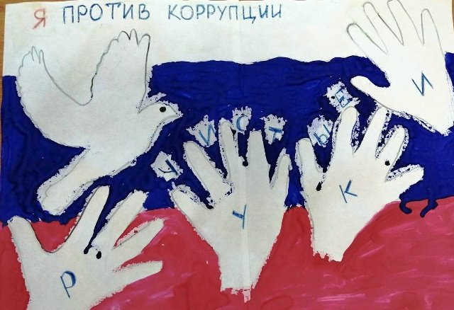 WvB3pXXwCx02 aiiS UrVYfAQIrCSyZBFFpIB8N3FQoap F6pNfIK6xcuwNopRG4ikHBTePjgkVN5dFrCnDLKAe6