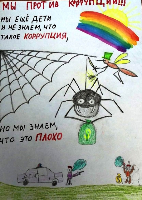 fO rkG8T6qgBbO18ZGeL1cFcOWsRZk02gGMUlIAx1sHZ9oCA3BLt h laf7MYxGRezNbs0zPTEBRi4VuLdq1o1ZI