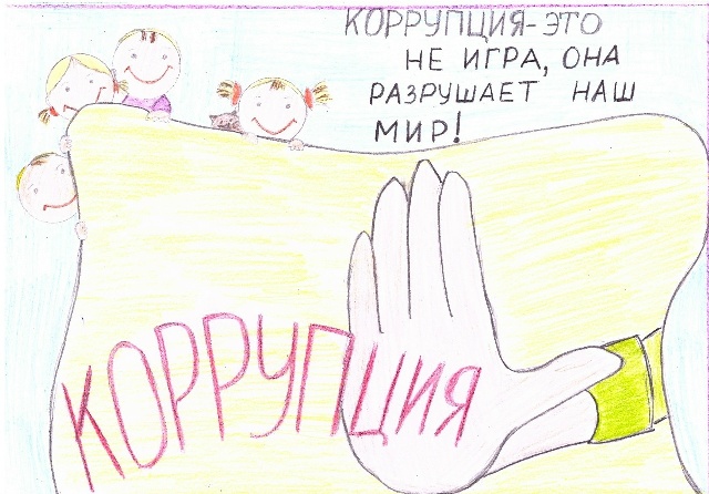 qyMwif1cOlisXOpKWdWQPnmY4H6qvFxZ1 Y49irpGIMnlKW4P5HWrlWHzw85x02Do1VfBuaYT6T4Souff9flpkxZ